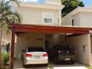 Sobrado com 3 dormitórios à venda, 154 m² por R$...