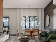 Sobrado à venda, 154 m² por R$ 920.000,00 Vila Rosa...