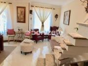 Sobrado com 3 dormitórios à venda, 154 m² por R$...