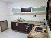 Sobrado com 3 dormitórios à venda, 155 m2 Vila Fiat Lux...