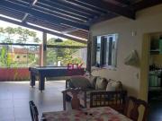 Sobrado com 3 dormitórios à venda, 155 m² por R$...