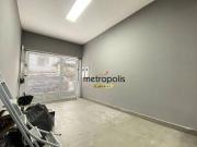 Sobrado com 3 dormitórios à venda, 155 m² por R$...