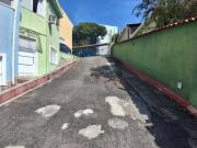 Sobrado com 3 dormitórios à venda, 155 m² por R$...