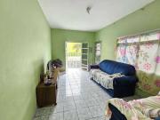 Sobrado com 3 dormitórios à venda, 155 m² por R$...