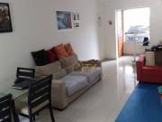 Sobrado com 3 dormitórios à venda, 155 m² por R$...