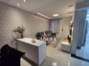 Sobrado com 3 dormitórios à venda, 155 m² por R$...