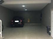 Sobrado à venda, 155 m² por R$ 800.000,00 Vila...