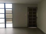 Sobrado com 3 dormitórios à venda, 155 m² por R$...