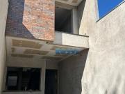 Sobrado com 3 dormitórios à venda, 155 m² por R$...