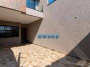 Sobrado com 3 dormitórios à venda, 155 m² por R$... Sobrado com 3 dormitórios à venda, 155 m² por R$...