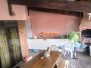 Sobrado com 3 dormitórios à venda, 155 m² por R$...