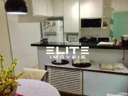 Sobrado com 3 dormitórios à venda, 155 m² por R$...