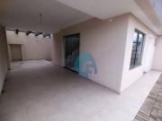Sobrado com 3 dormitórios à venda, 155 m² por R$...