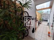 Sobrado com 3 dormitórios à venda, 155 m² por R$...