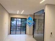 Sobrado à venda, 156 m² por R$ 1.150.000,00 Vila Dusi...