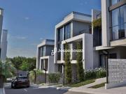 Sobrado com 3 dormitórios à venda, 156 m² por R$...
