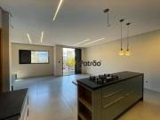 Sobrado com 3 dormitórios à venda, 156 m² por R$...