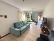 Sobrado com 3 dormitórios à venda, 156 m² por R$...