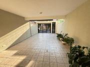 Sobrado com 3 dormitórios à venda, 156 m² por R$...