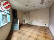 Sobrado com 3 dormitórios à venda, 156 m² por R$...