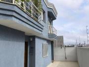 Sobrado com 3 dormitórios à venda, 156 m² por R$...