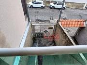 Sobrado com 3 dormitórios à venda, 156 m² por R$...