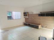 Sobrado com 3 dormitórios à venda, 156 m² por R$...