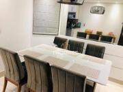 Sobrado com 3 dormitórios à venda, 156 m² por R$...