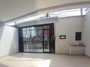 Sobrado com 3 dormitórios à venda, 156 m² por R$...