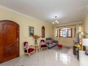 Sobrado com 3 dormitórios à venda, 156 m² por R$ 870.000...