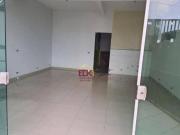 Sobrado com 3 dormitórios à venda, 156 m² por R$ 954.000...