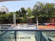 Sobrado com 3 dormitórios à venda, 156 m² por R$...