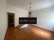 Sobrado com 3 dormitórios à venda, 157 m² por R$...