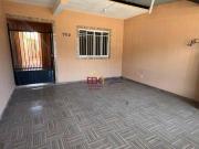 Sobrado com 3 dormitórios à venda, 157 m² por R$ 630.000...