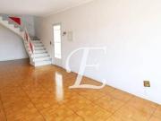 Sobrado com 3 dormitórios à venda, 157 m² por R$...