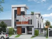 Sobrado com 3 dormitórios à venda, 157 m² por R$...