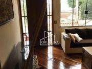 Sobrado com 3 dormitórios à venda, 157 m² por R$...
