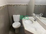 Sobrado com 3 dormitórios à venda, 158 m² por R$...