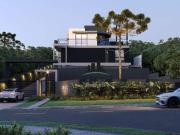 Sobrado com 3 dormitórios à venda, 158 m² por R$...