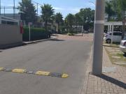 Sobrado com 3 dormitórios à venda, 158 m² por R$ 6400...