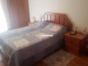 Sobrado com 3 dormitórios à venda, 158 m² por R$...