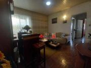 Sobrado com 3 dormitórios à venda, 158 m² por R$...