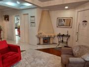 Sobrado com 3 dormitórios à venda, 158 m² por R$...