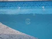 Sobrado com 3 dormitórios à venda, 158 m² por R$...