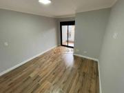 Sobrado com 3 dormitórios à venda, 158 m² por R$...