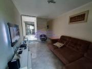 Sobrado com 3 dormitórios à venda, 158 m² por R$...