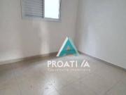 Sobrado com 3 dormitórios à venda, 158 m² Vila Curuçá...