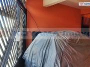 Sobrado com 3 dormitórios à venda, 158m² Vila Gumercindo...