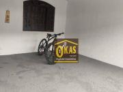 Sobrado com 3 dormitórios à venda, 159 m² por R$...