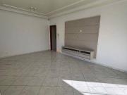 Sobrado com 3 dormitórios à venda, 159 m² por R$...